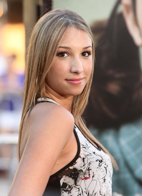 Фото - Эшли Эднер: 291x400 / 23 Кб