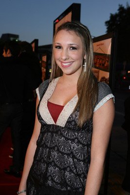 Фото - Эшли Эднер: 267x400 / 23 Кб