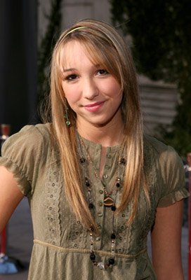 Фото - Эшли Эднер: 272x400 / 26 Кб