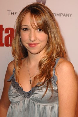 Фото - Эшли Эднер: 267x400 / 25 Кб