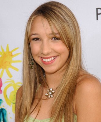 Фото - Эшли Эднер: 331x400 / 27 Кб