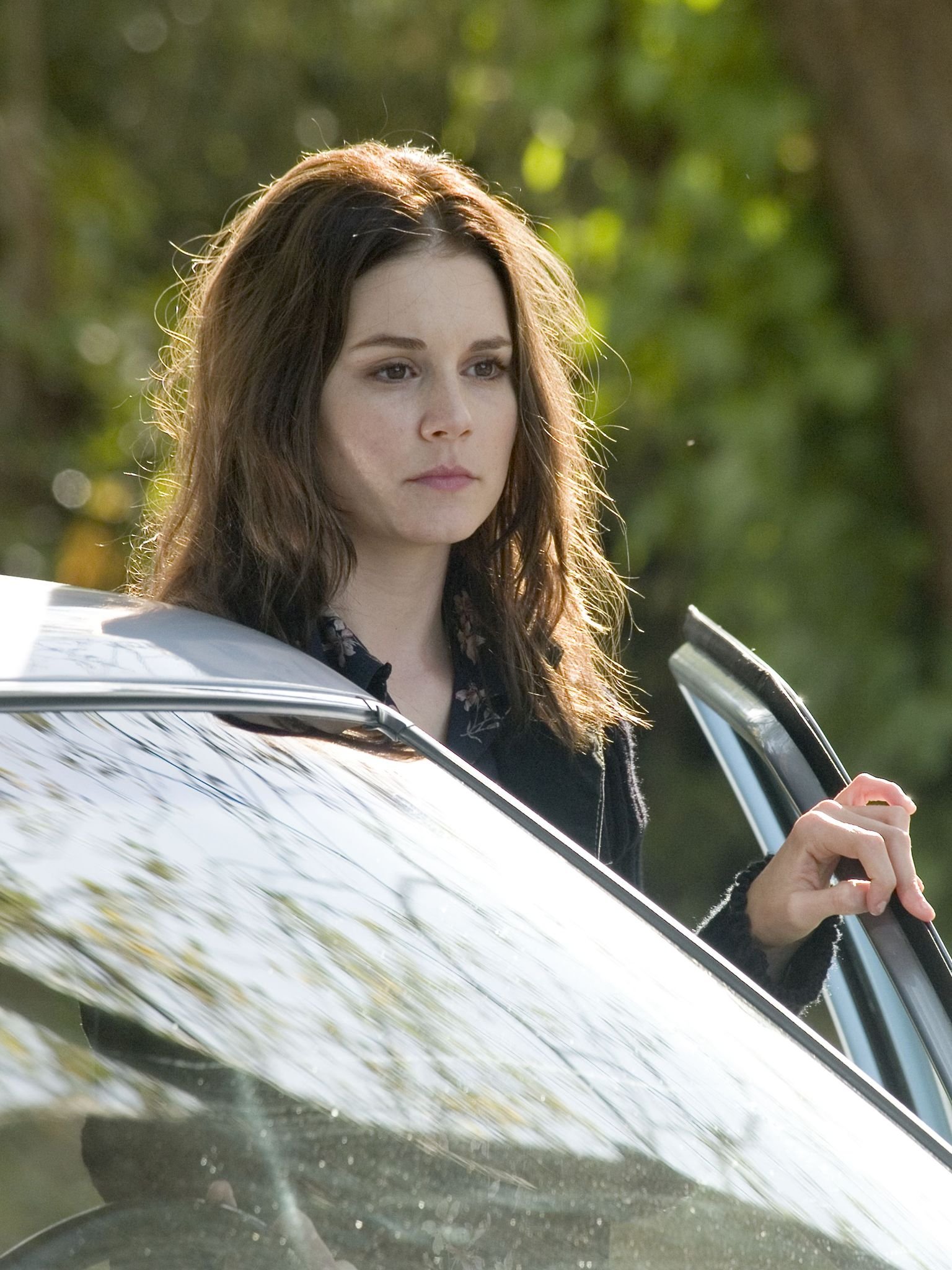 Фото - Элисон Ломан: 1536x2048 / 444 Кб