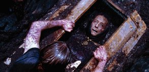 Фото - Элисон Ломан: 293x143 / 16 Кб