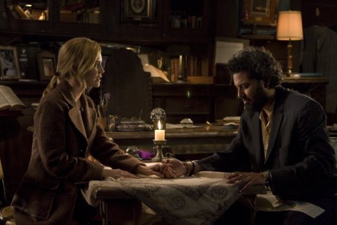 Фото - Элисон Ломан: 483x322 / 29 Кб