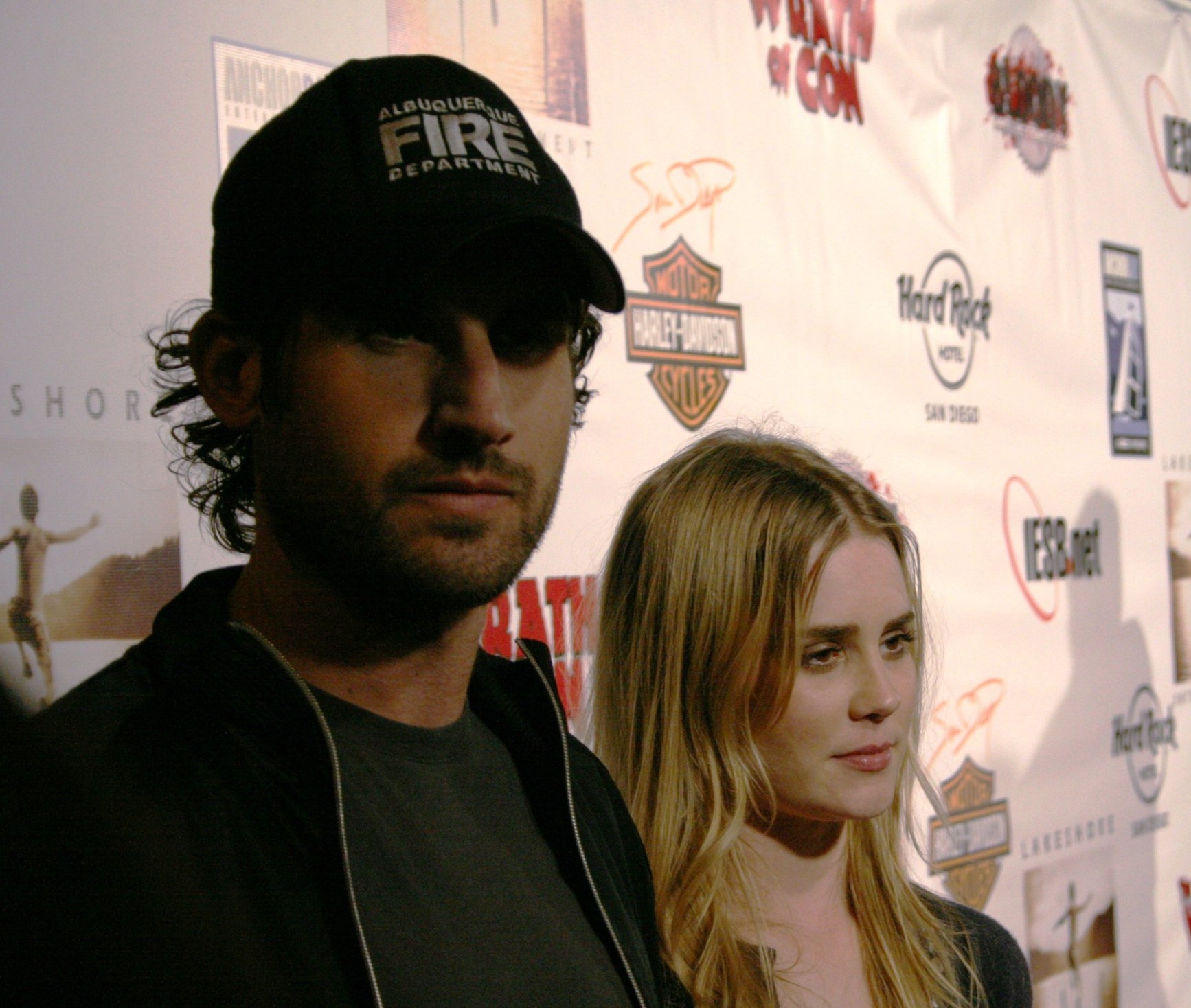 Фото - Элисон Ломан: 1734x1468 / 315 Кб