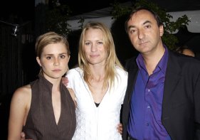 Фото - Элисон Ломан: 281x197 / 14 Кб