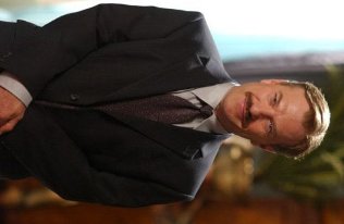 Фото - Тед Левайн: 316x206 / 11 Кб