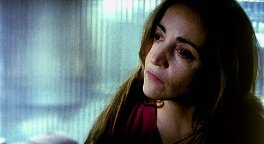 Фото - Доминик Блан: 264x144 / 9 Кб