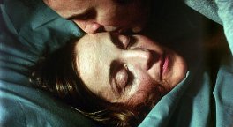 Фото - Доминик Блан: 264x144 / 11 Кб