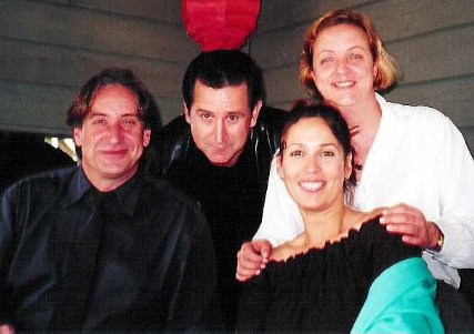 Фото - Лола Марсели: 427x301 / 29 Кб