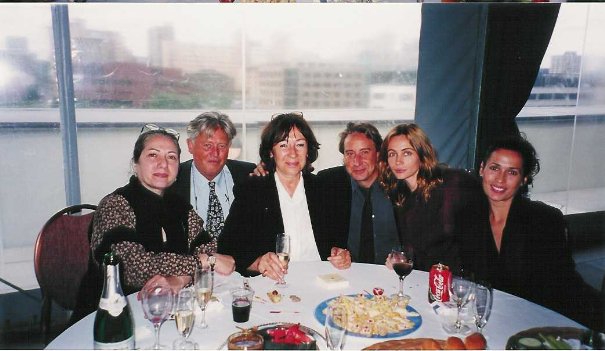 Фото - Лола Марсели: 605x351 / 49 Кб