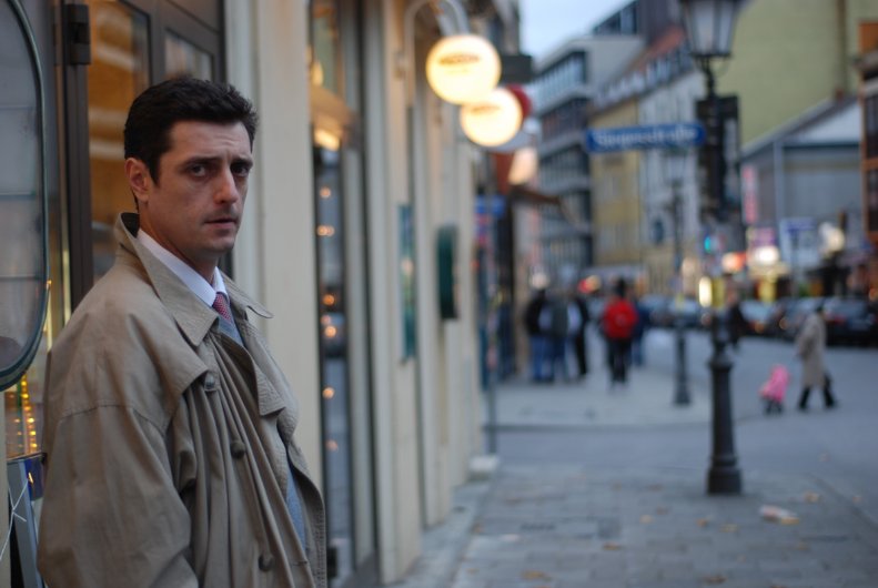 Фото - Адриано Карвальо: 791x530 / 58 Кб