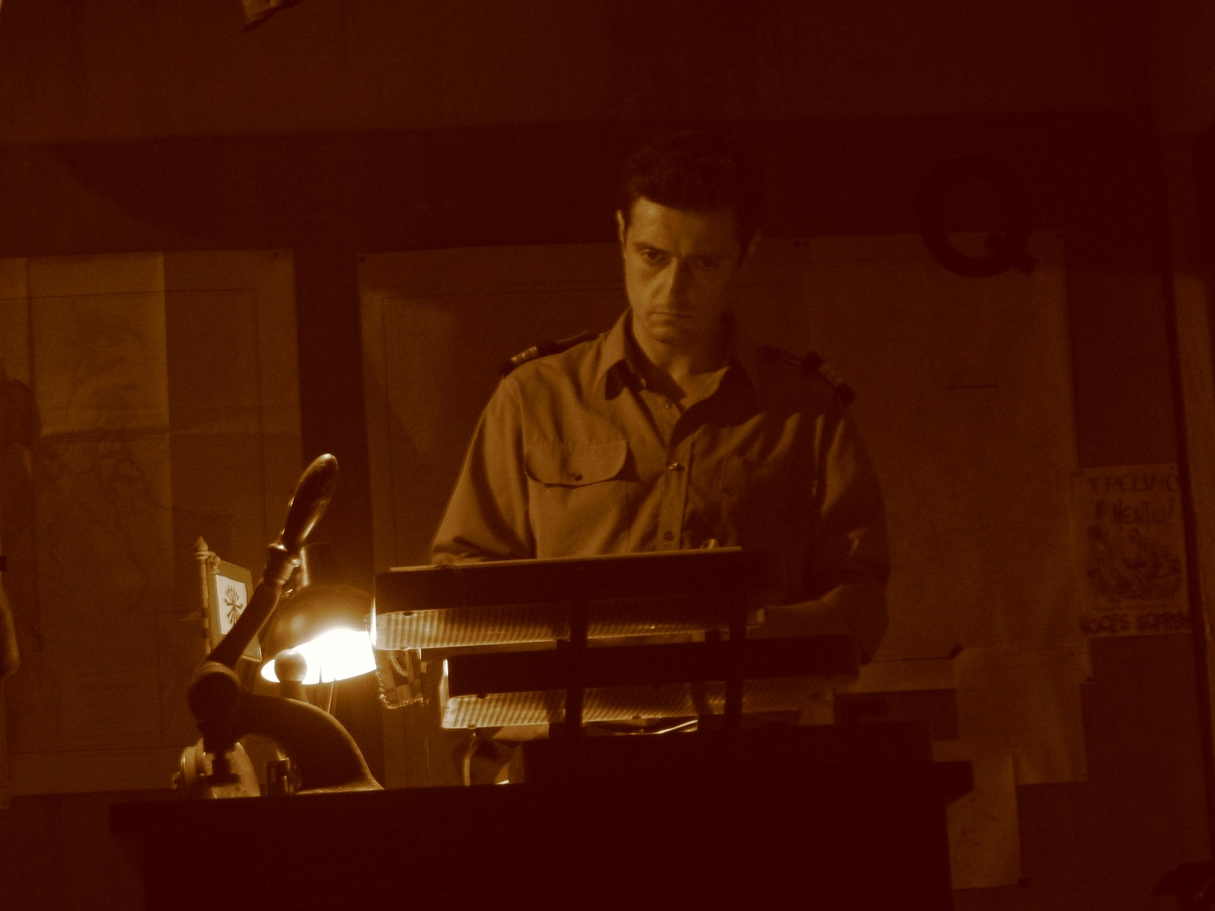 Фото - Адриано Карвальо: 1704x1278 / 183 Кб