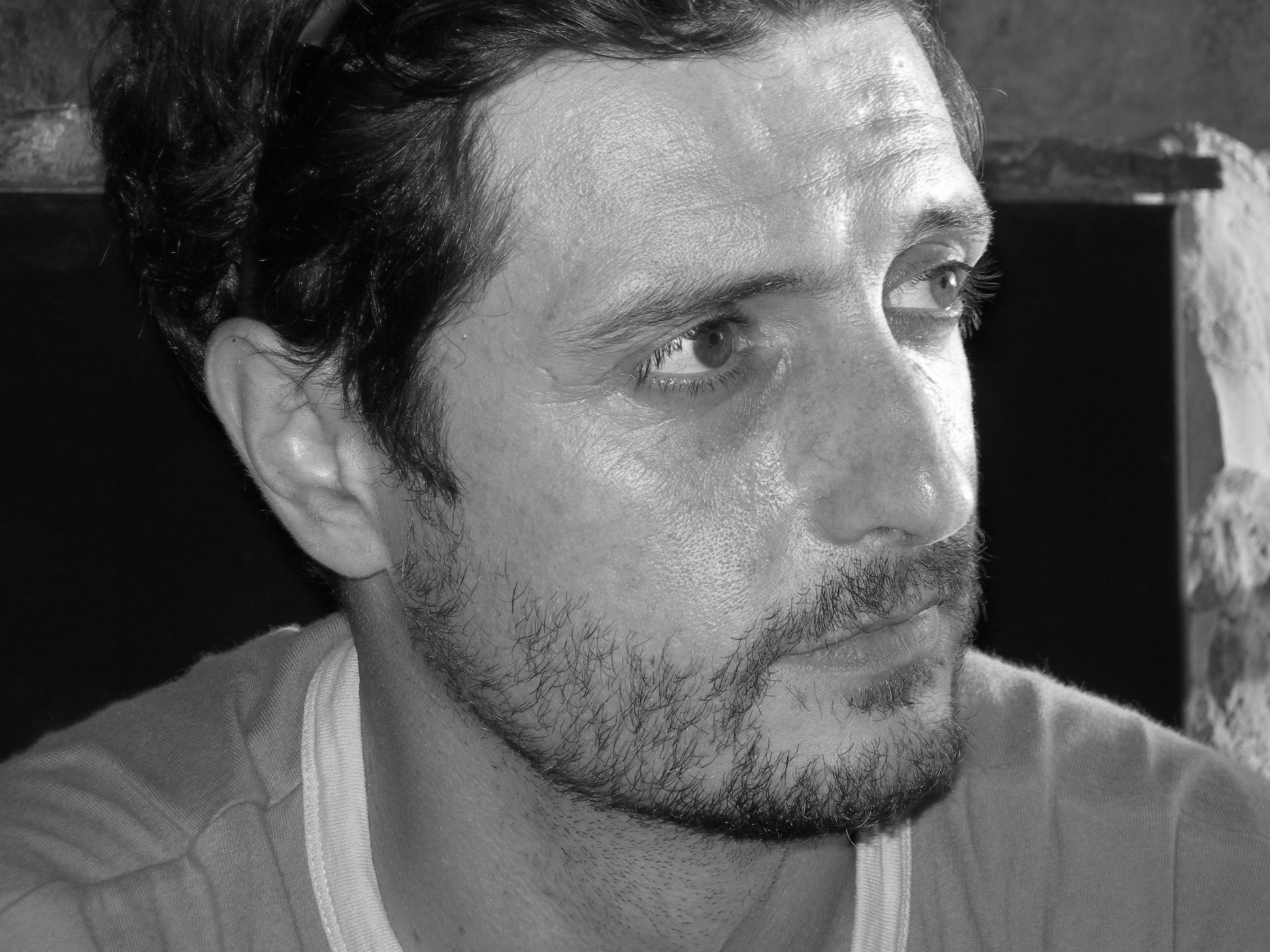 Фото - Адриано Карвальо: 1944x1458 / 430 Кб