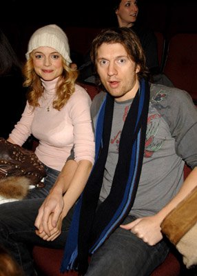 Фото - Хизер Грэм: 286x400 / 27 Кб