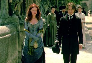 Фото - Хизер Грэм: 308x211 / 20 Кб