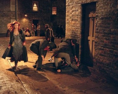 Фото - Хизер Грэм: 387x309 / 34 Кб