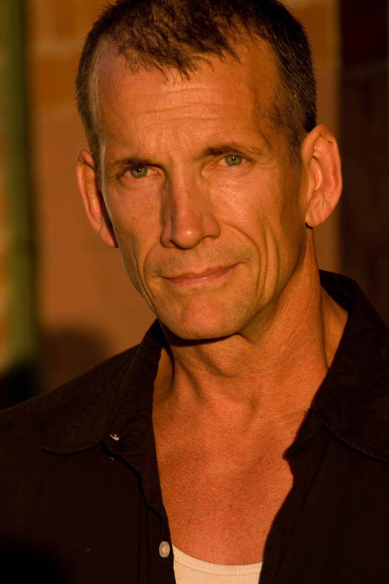 Фото - Рэнди Малки: 1365x2048 / 314 Кб