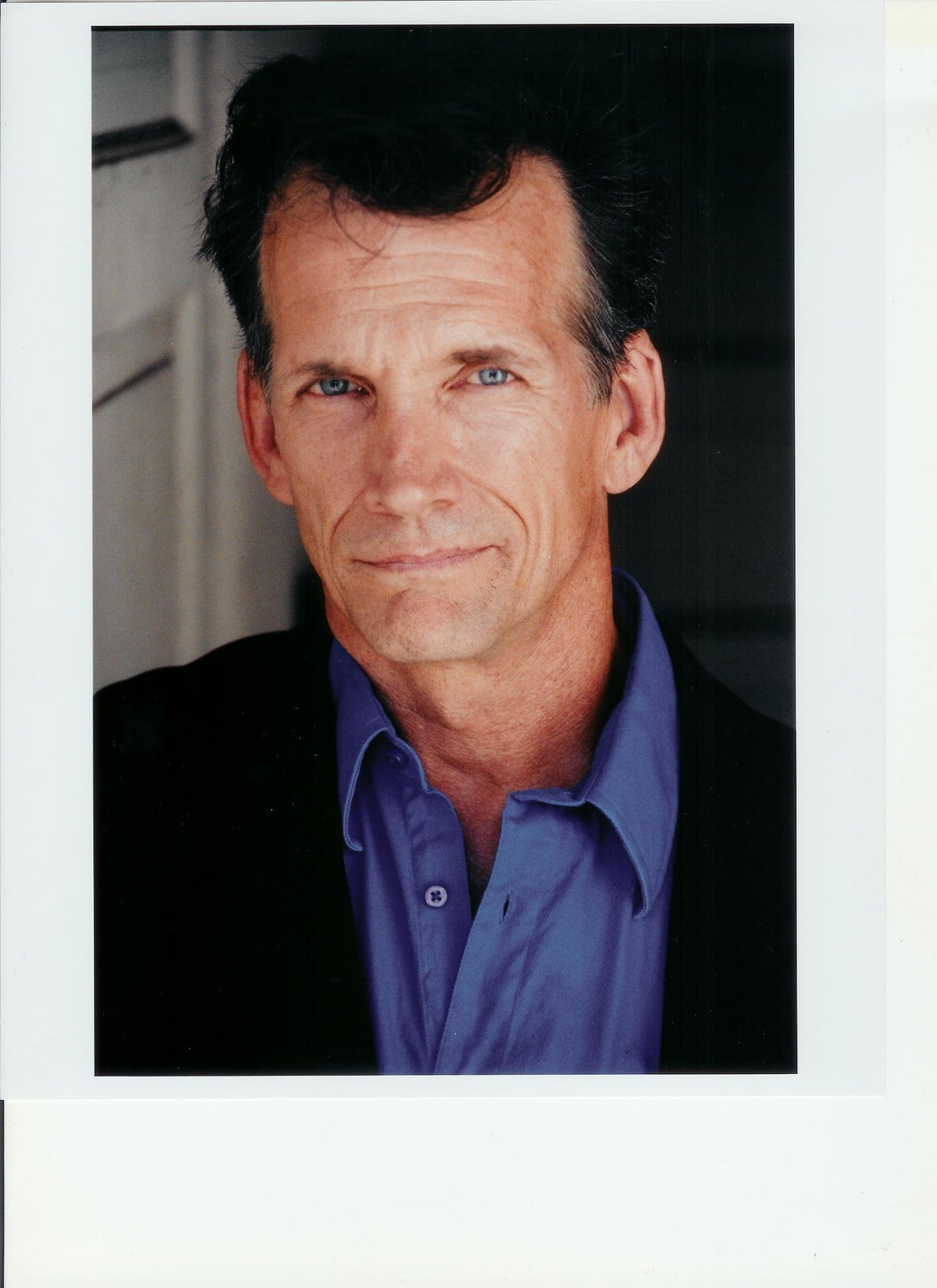 Фото - Рэнди Малки: 1489x2048 / 253 Кб