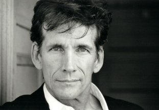 Фото - Рэнди Малки: 311x215 / 12 Кб