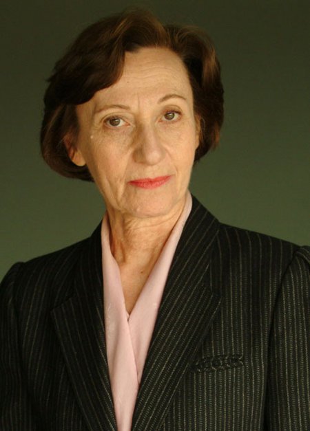 Фото - Роз Уитт: 450x627 / 41 Кб