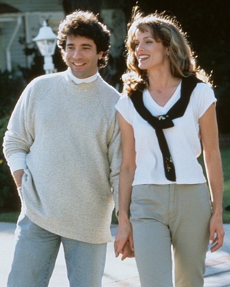 Фото - Майлс Берковитц: 453x565 / 54 Кб