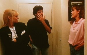 Фото - Майлс Берковитц: 301x191 / 12 Кб