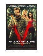 Фото - Дженнифер Бланк: 138x179 / 9 Кб