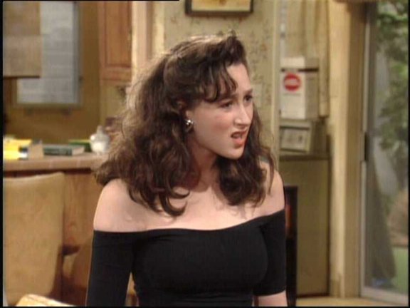 Фото - Дженнифер Бланк: 576x432 / 36 Кб