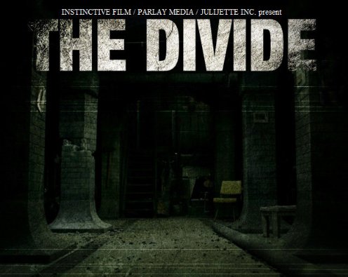 Фото - Дженнифер Бланк: 496x395 / 37 Кб