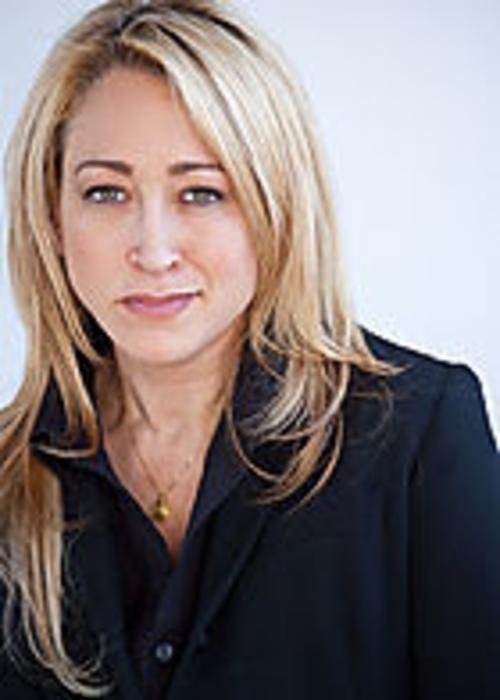 Фото - Дженнифер Бланк: 500x700 / 40 Кб