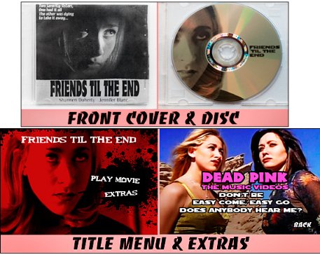 Фото - Дженнифер Бланк: 457x364 / 51 Кб