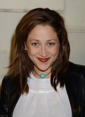 Фото - Дженнифер Бланк: 292x400 / 20 Кб