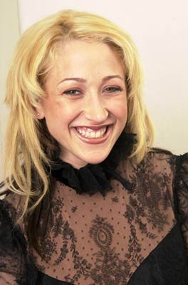 Фото - Дженнифер Бланк: 264x400 / 23 Кб