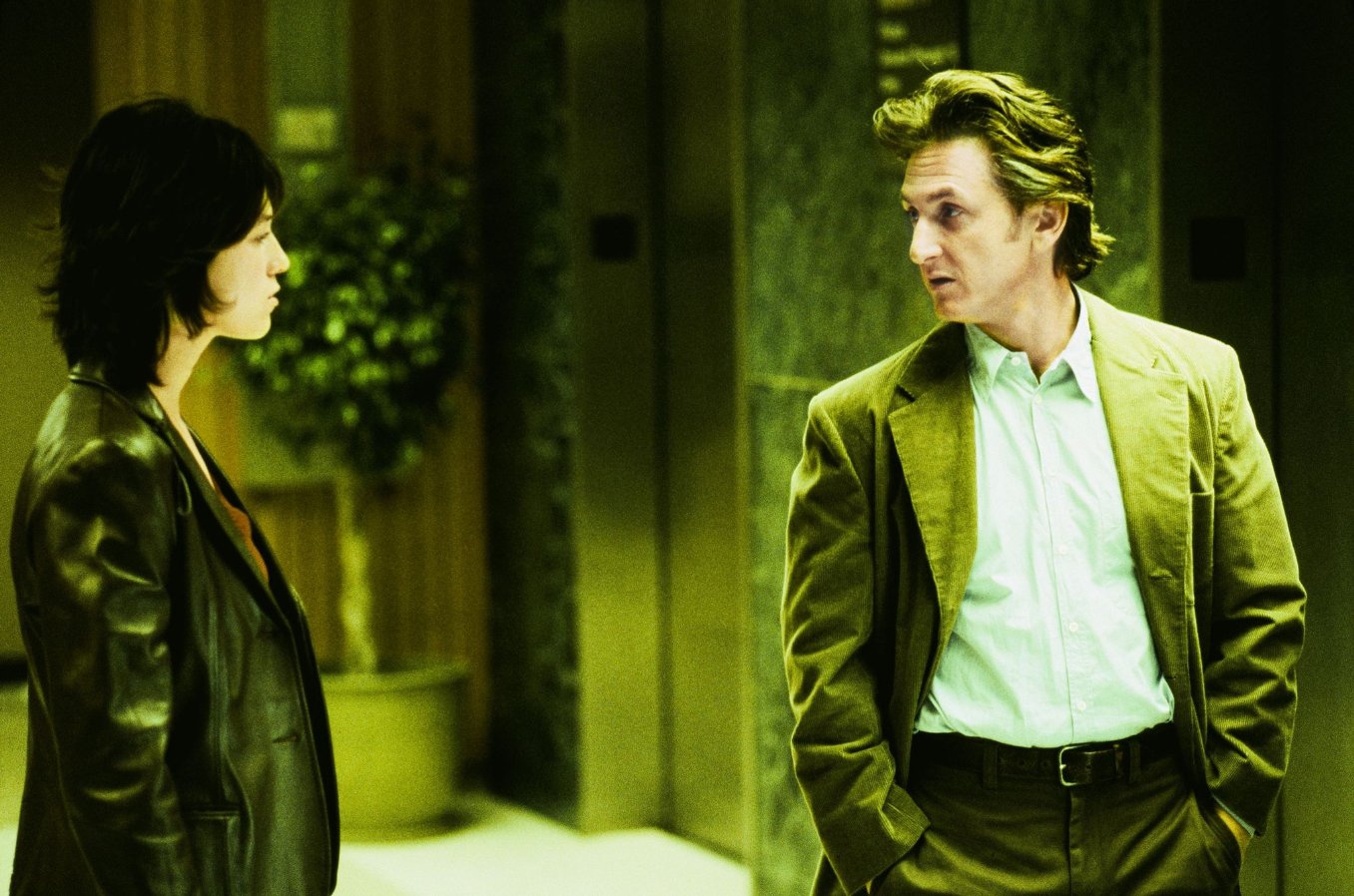 Фото - Шарлотта Генсбур: 1356x898 / 218 Кб