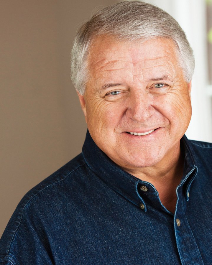 Фото - Майкл Виллани: 719x899 / 120 Кб