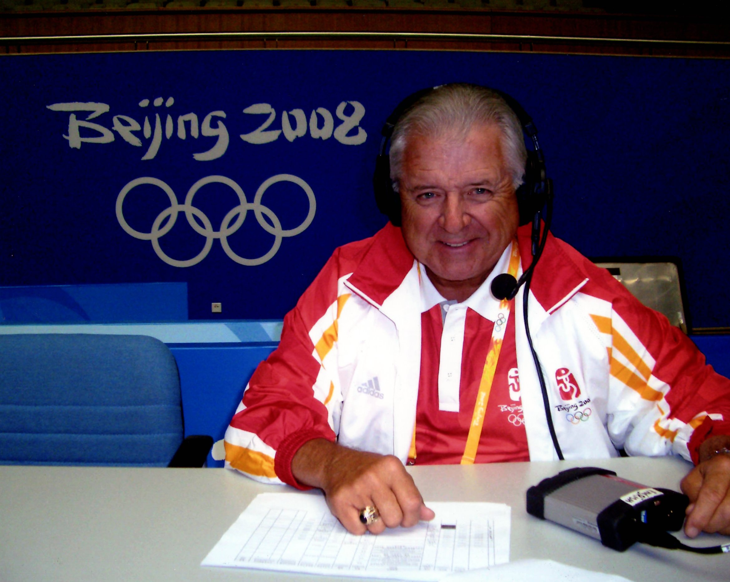 Фото - Майкл Виллани: 2340x1865 / 392 Кб