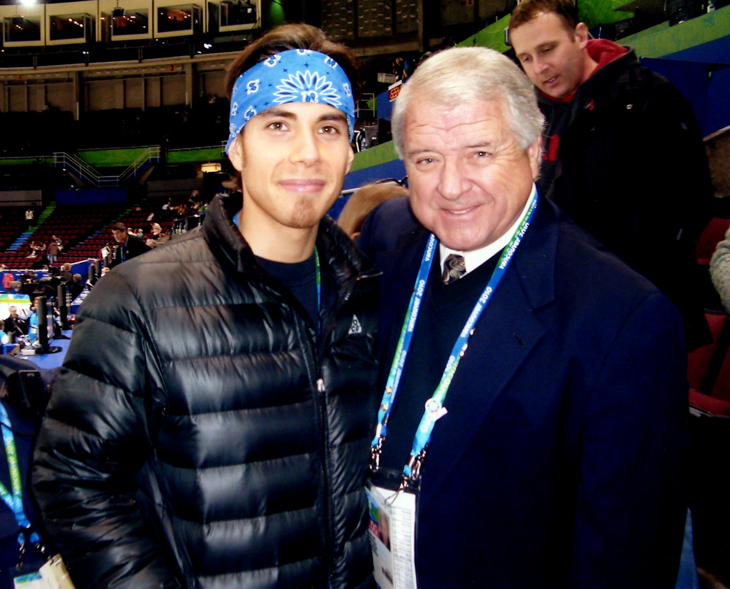 Фото - Майкл Виллани: 2352x1900 / 451 Кб