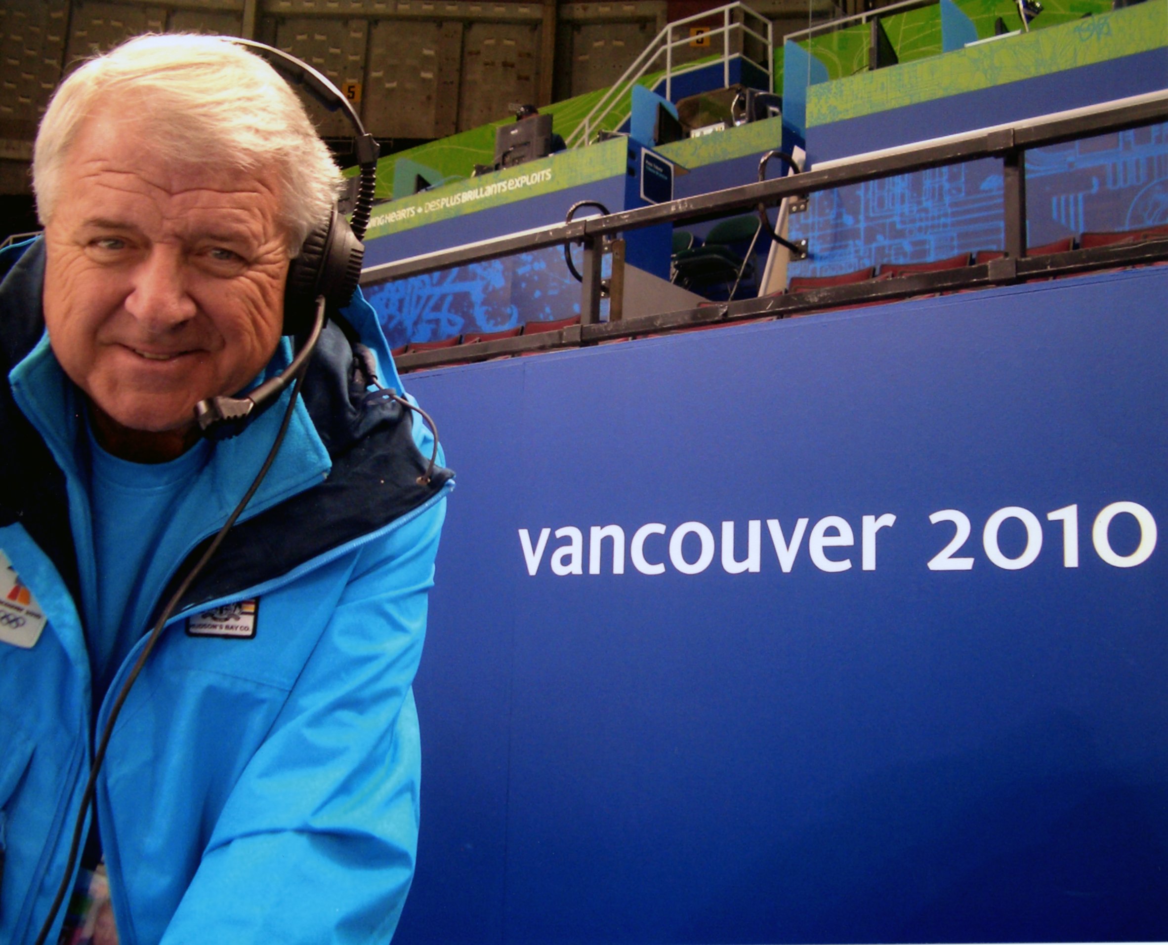 Фото - Майкл Виллани: 2364x1914 / 492 Кб