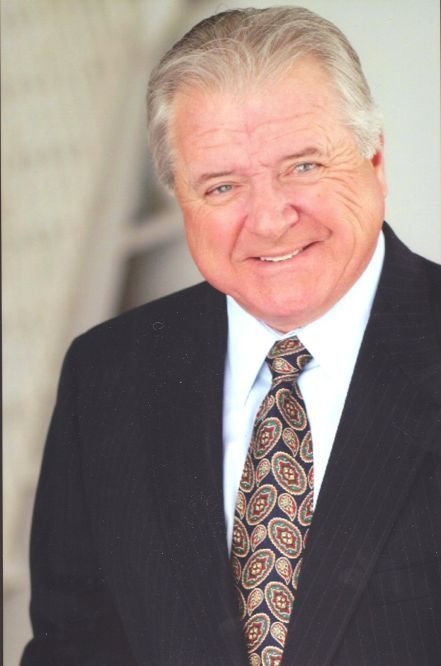 Фото - Майкл Виллани: 441x666 / 38 Кб