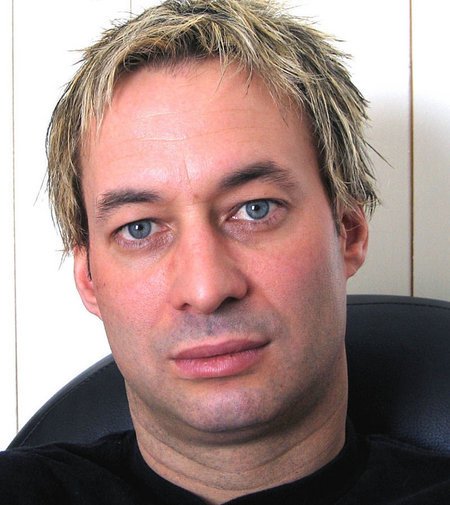 Фото - Дэнни Лима: 450x505 / 46 Кб