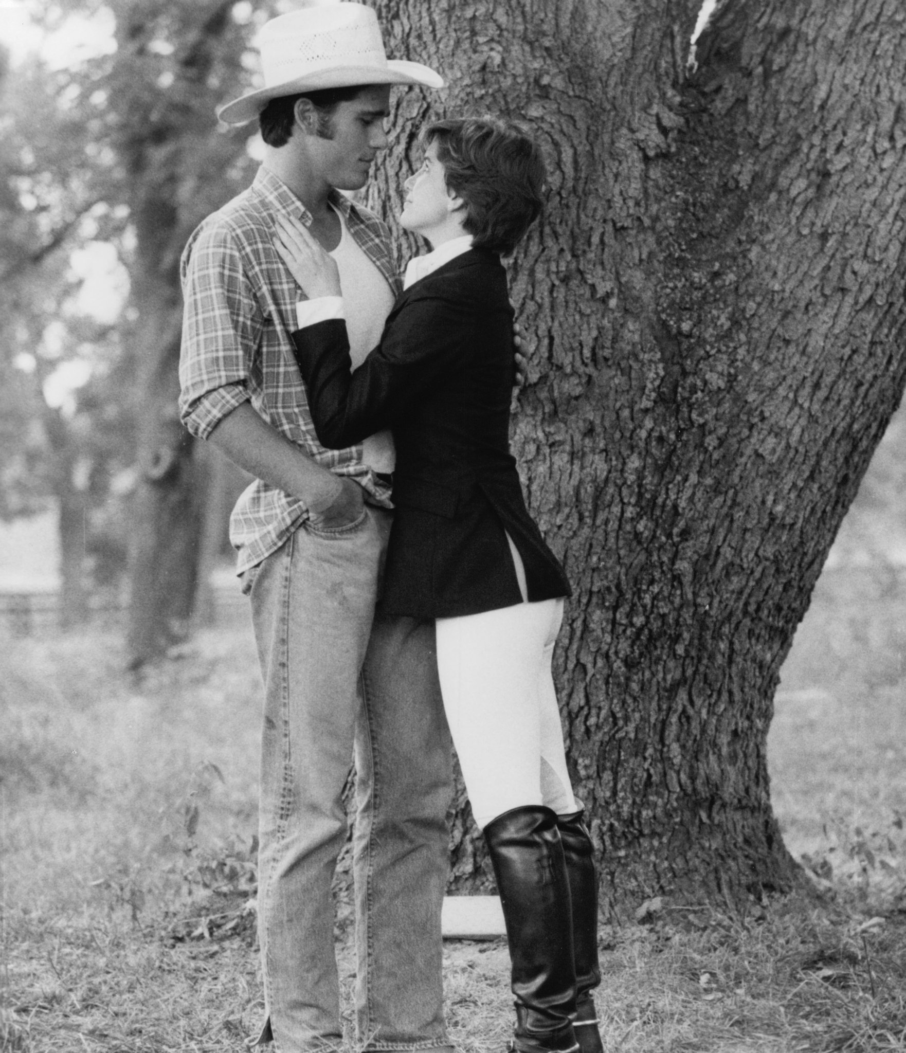 Фото - Майкл Шеффлинг: 1762x2048 / 596 Кб