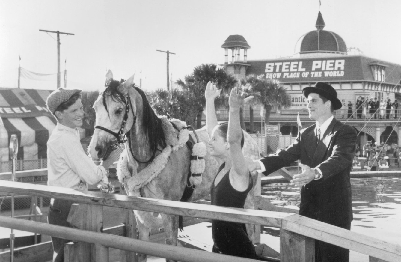 Фото - Майкл Шеффлинг: 1338x874 / 170 Кб