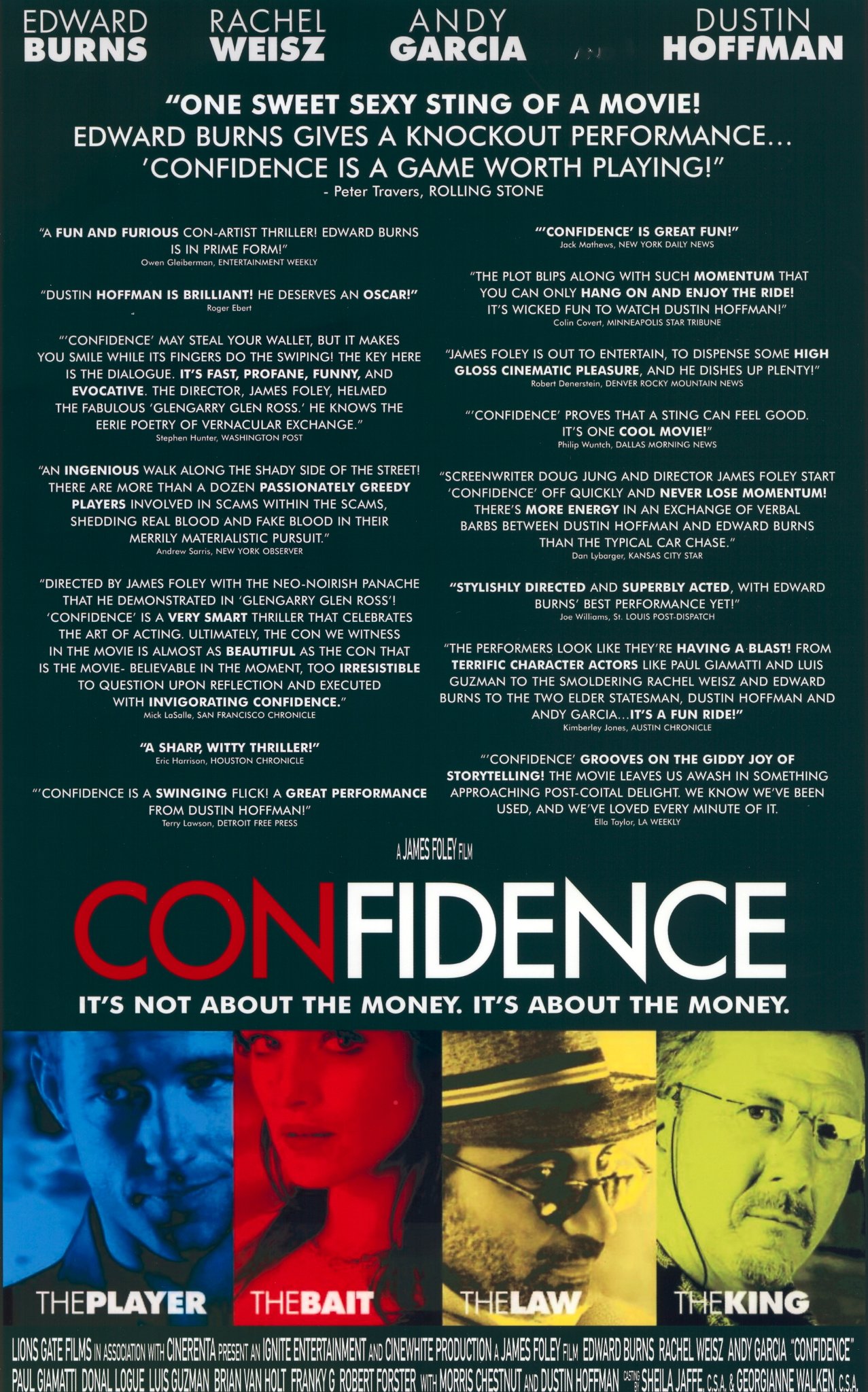 Фото - Джеймс Фоули: 1277x2048 / 541 Кб