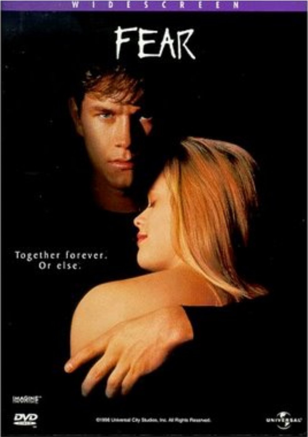 Фото - Джеймс Фоули: 983x1394 / 94 Кб