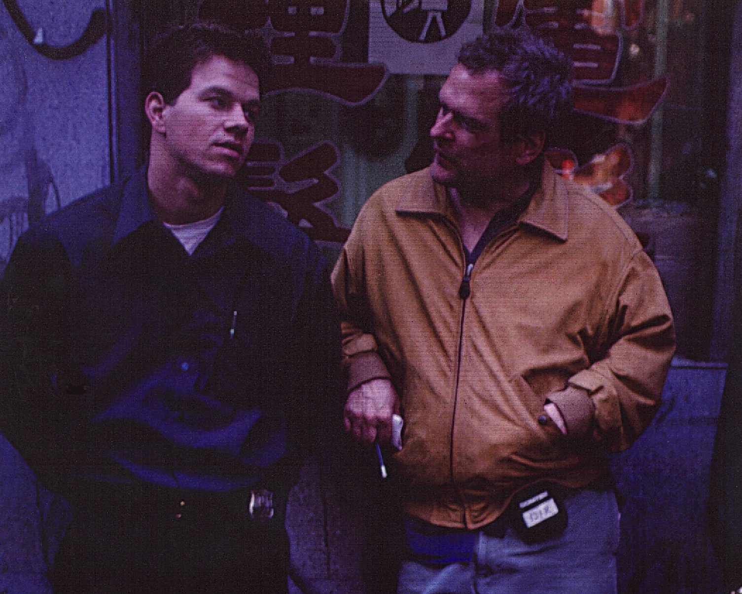 Фото - Джеймс Фоули: 1505x1204 / 346 Кб