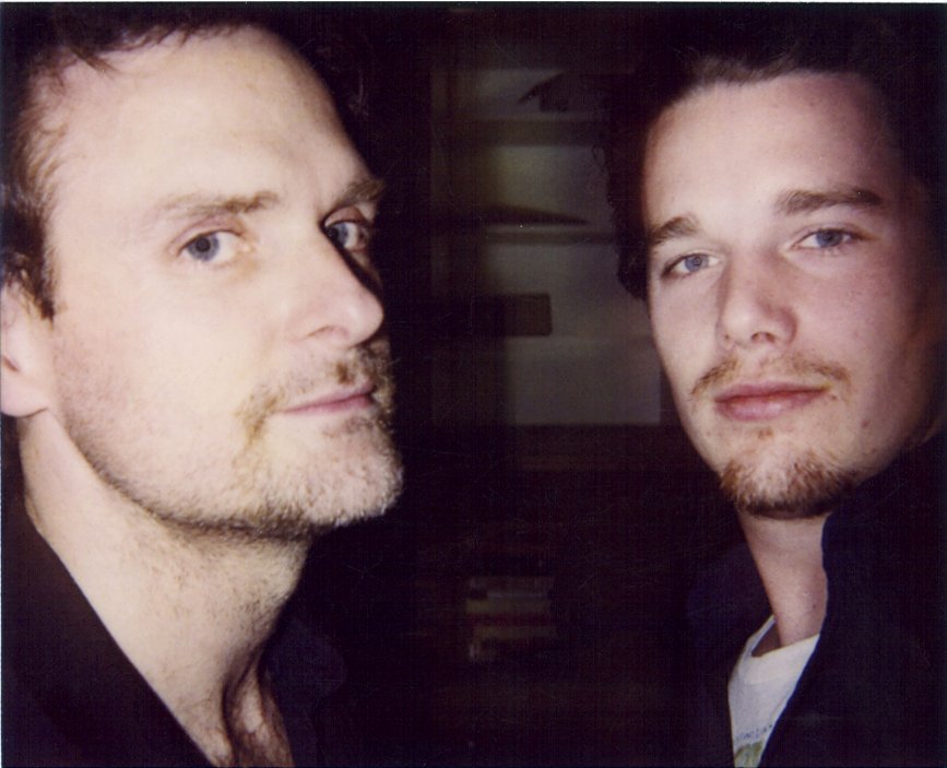 Фото - Джеймс Фоули: 867x703 / 83 Кб