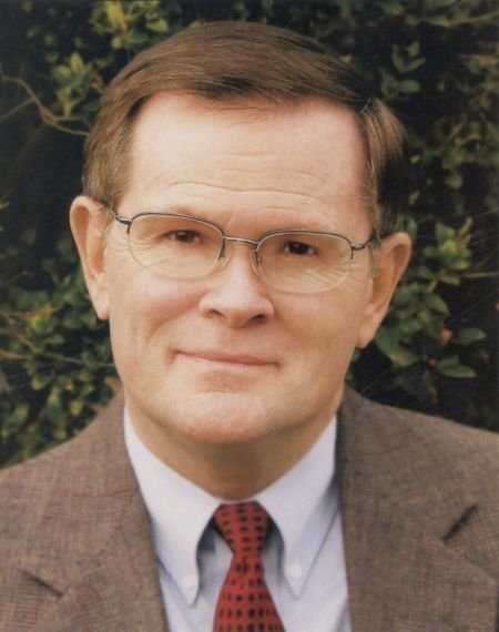 Фото - Род Бритт: 450x570 / 39 Кб