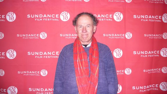 Фото - Фрэнк Хойт Тэйлор: 576x324 / 42 Кб