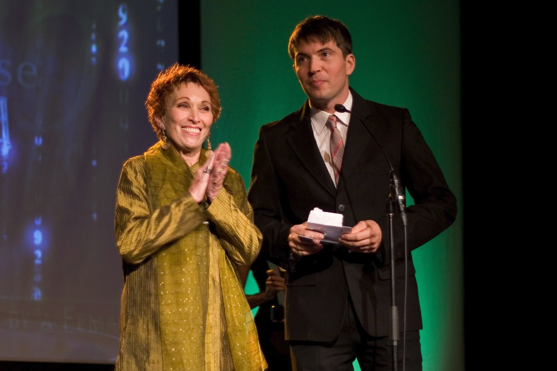 Фото - Babs Chula: 1818x1212 / 236 Кб